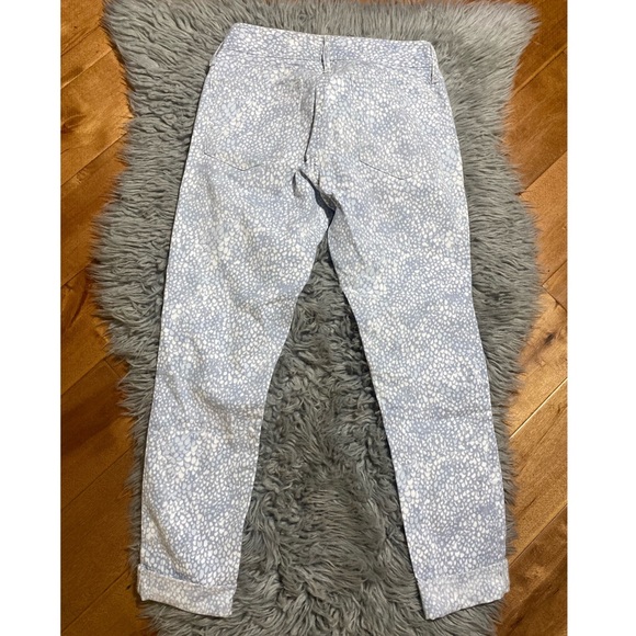 Gap Always Skinny Jeans Size25 - Picture 2 of 3